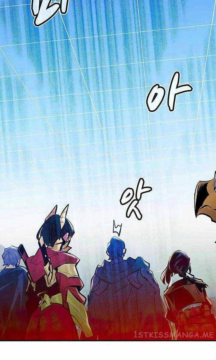 Chapter 85 trang 116