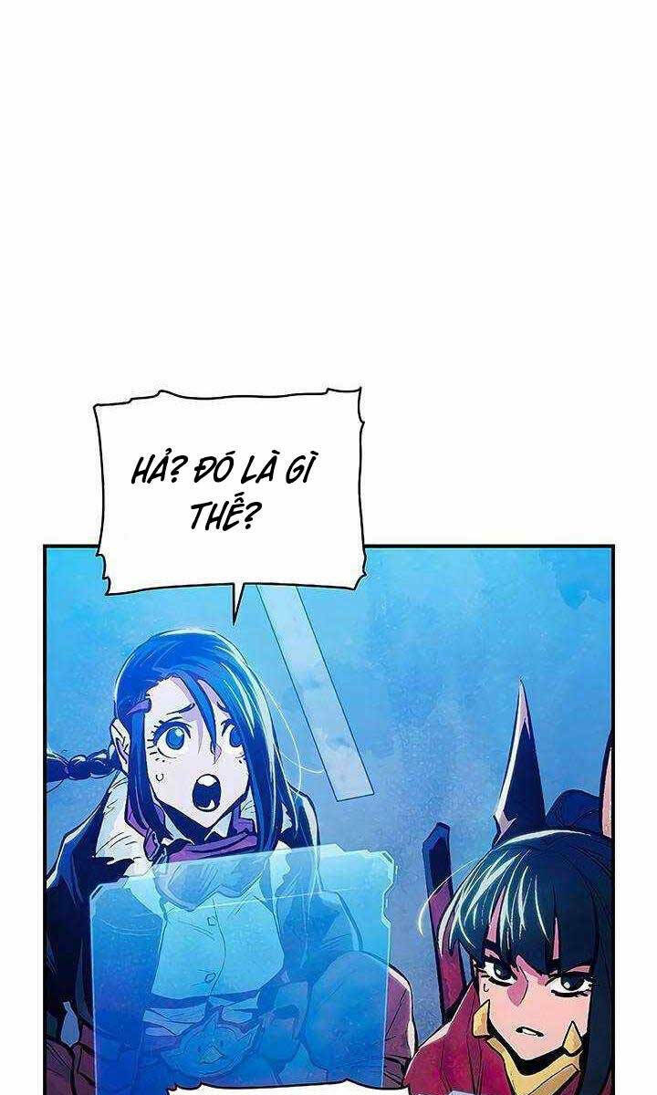 Chapter 85 trang 117