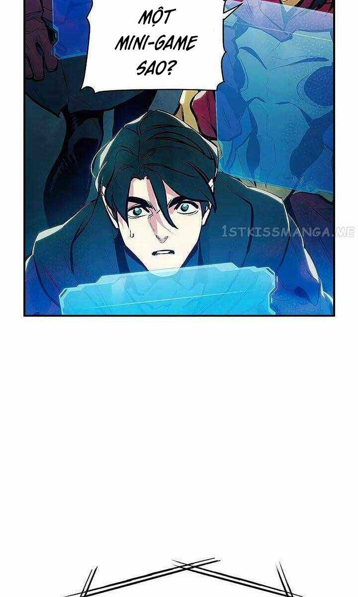 Chapter 85 trang 118
