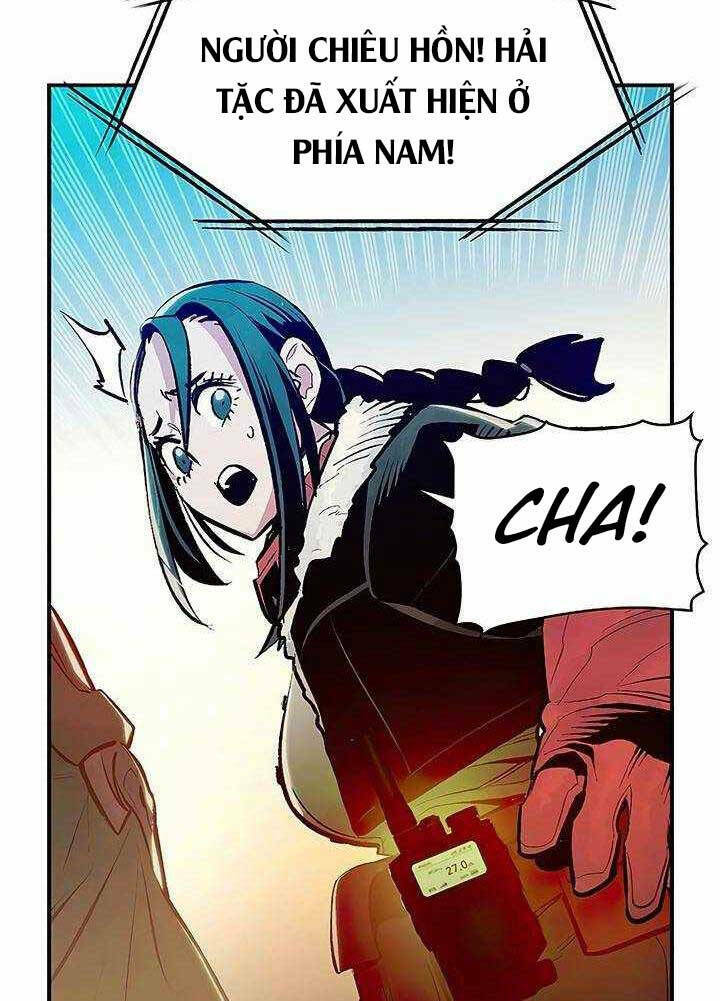 Chapter 85 trang 119