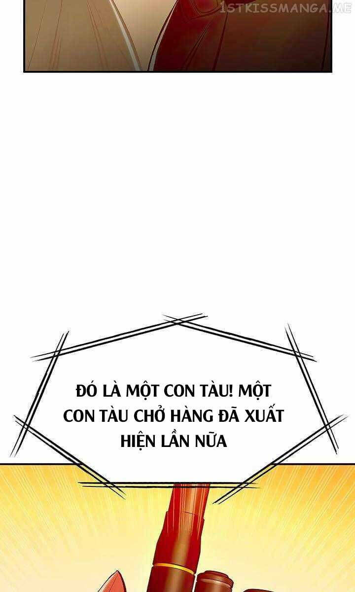 Chapter 85 trang 120