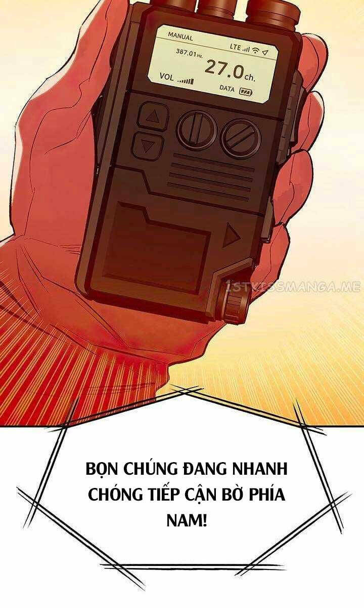 Chapter 85 trang 121