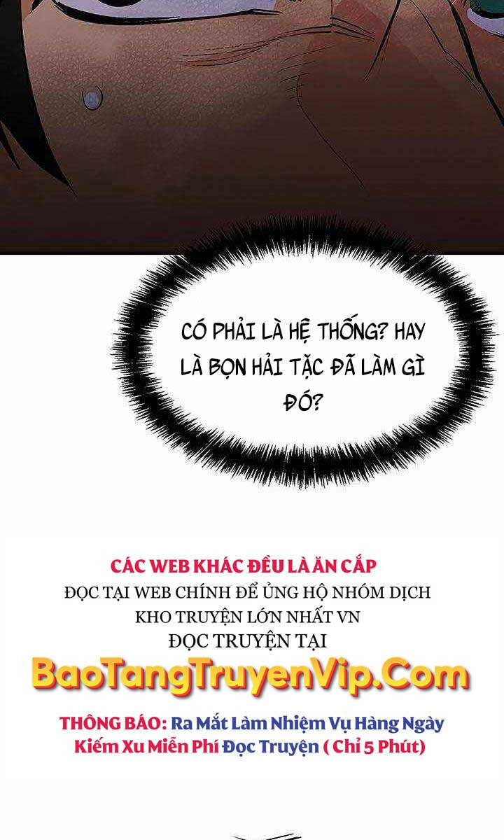 Chapter 85 trang 123