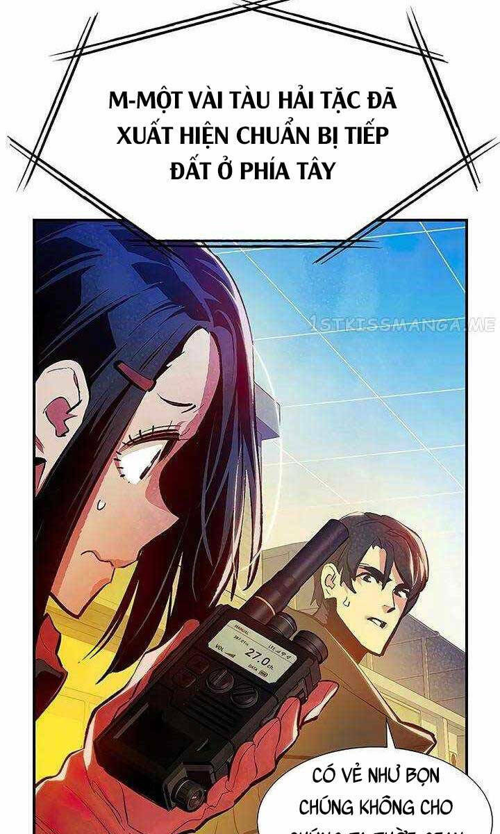 Chapter 85 trang 124
