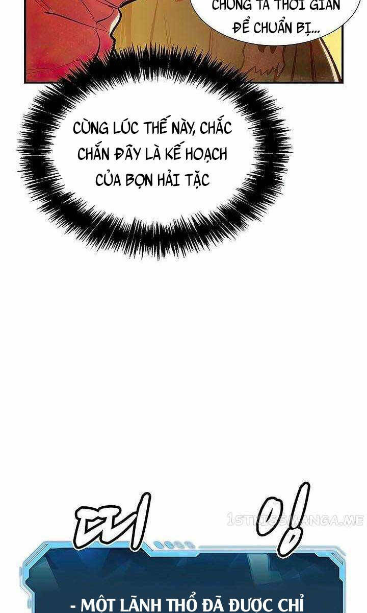 Chapter 85 trang 125