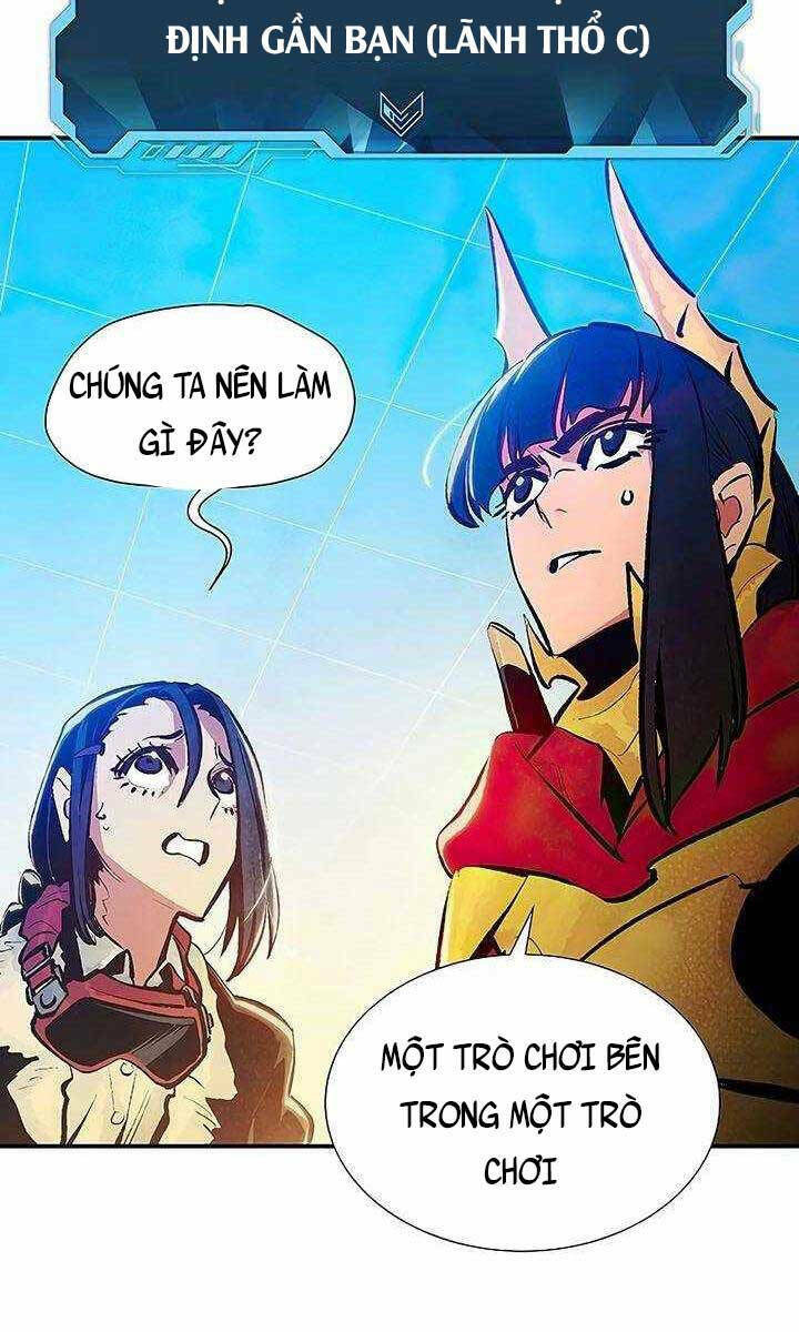 Chapter 85 trang 126