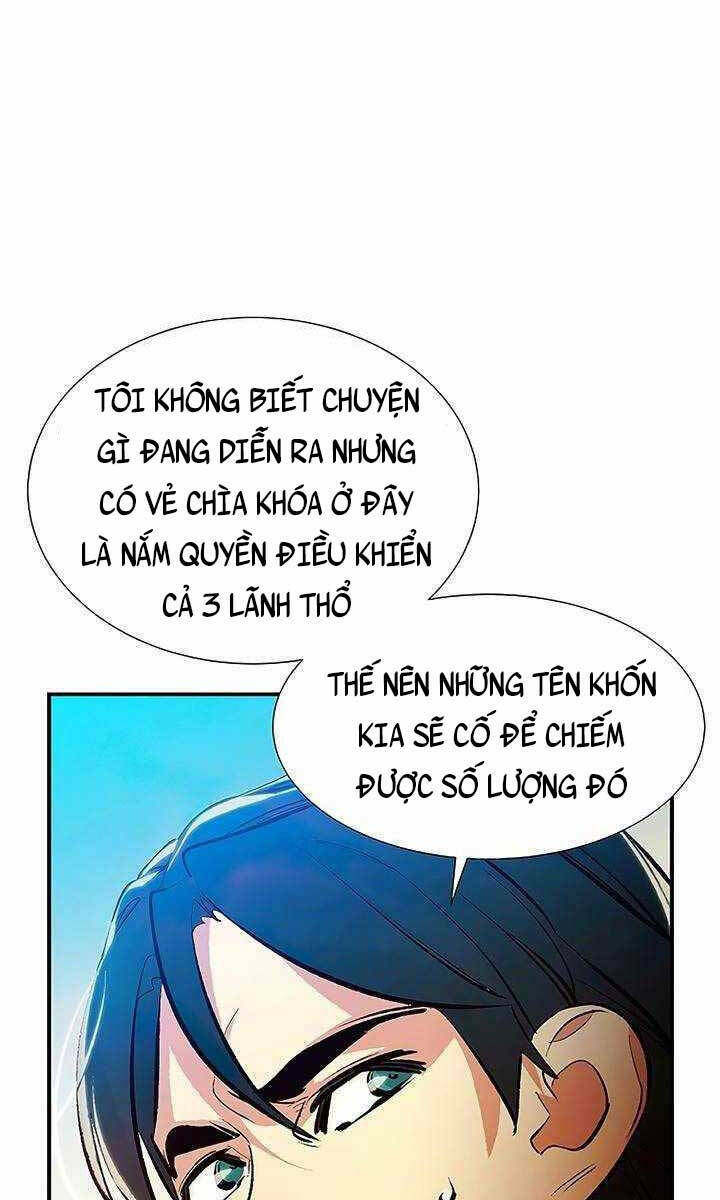Chapter 85 trang 127