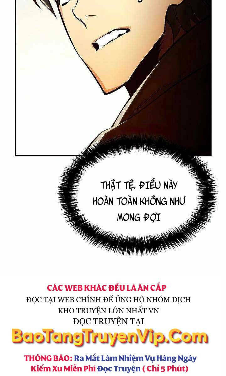 Chapter 85 trang 128