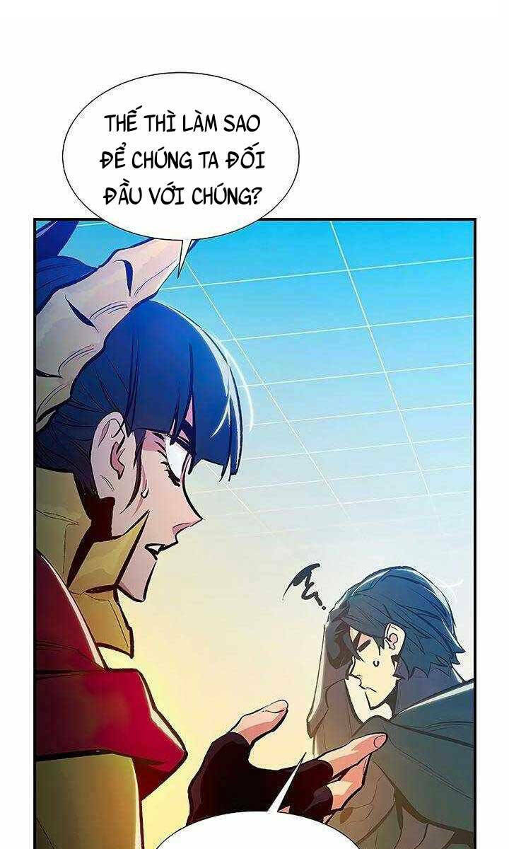 Chapter 85 trang 129