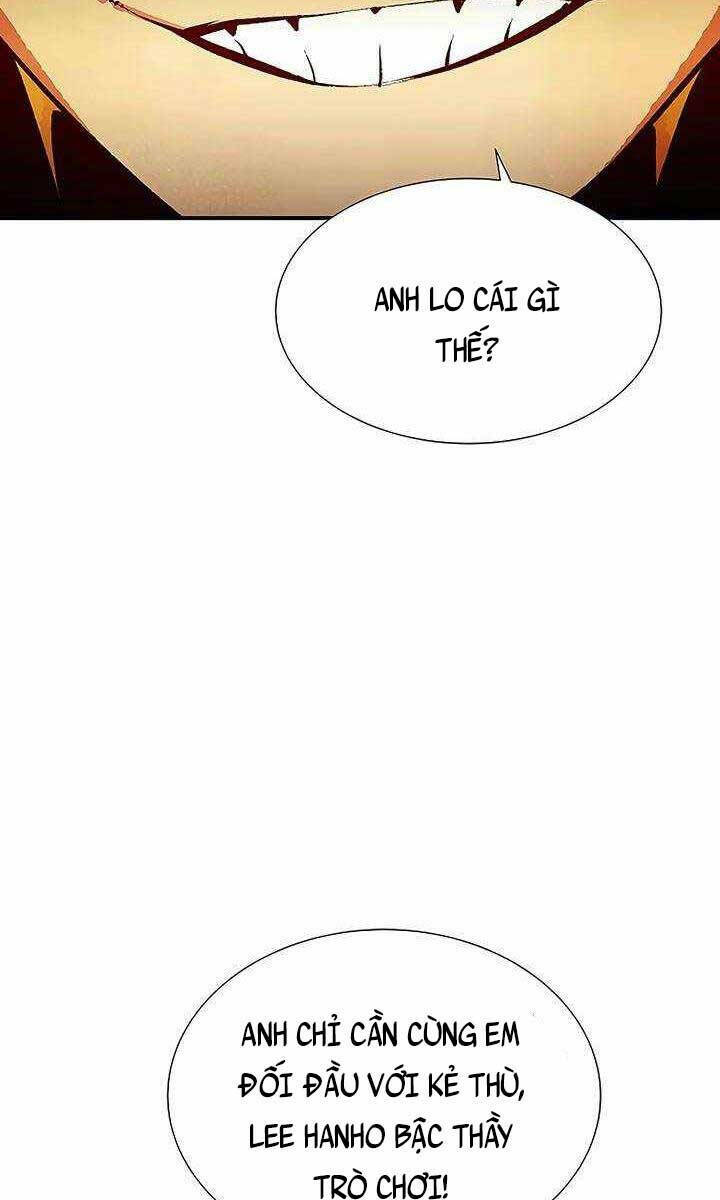 Chapter 85 trang 131