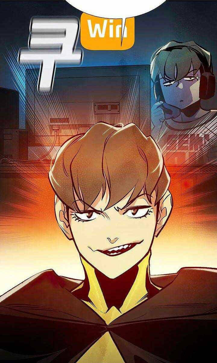 Chapter 85 trang 132