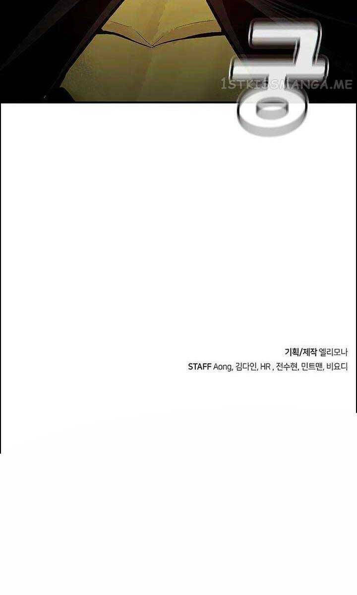 Chapter 85 trang 133