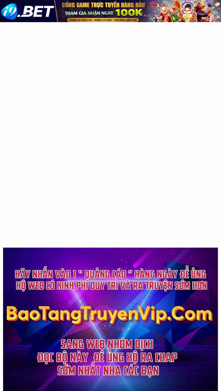 Chapter 85 trang 134