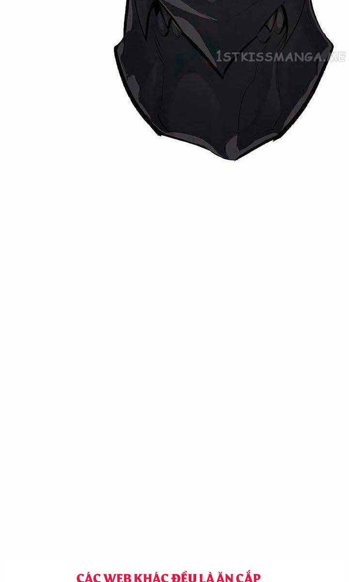 Chapter 85 trang 21