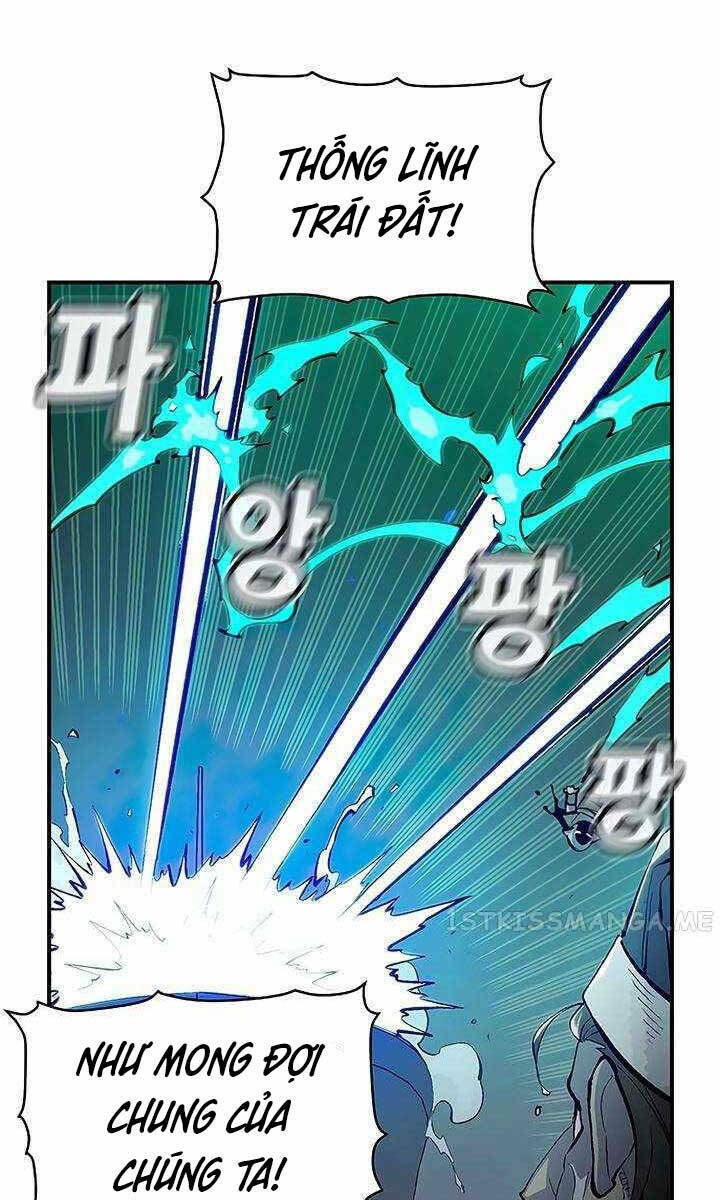 Chapter 85 trang 26