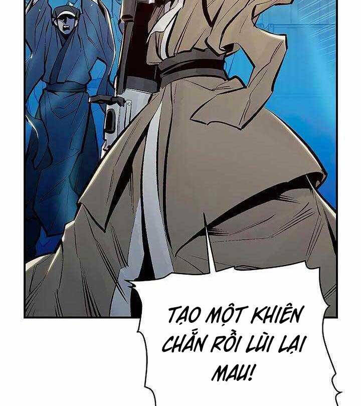 Chapter 85 trang 30