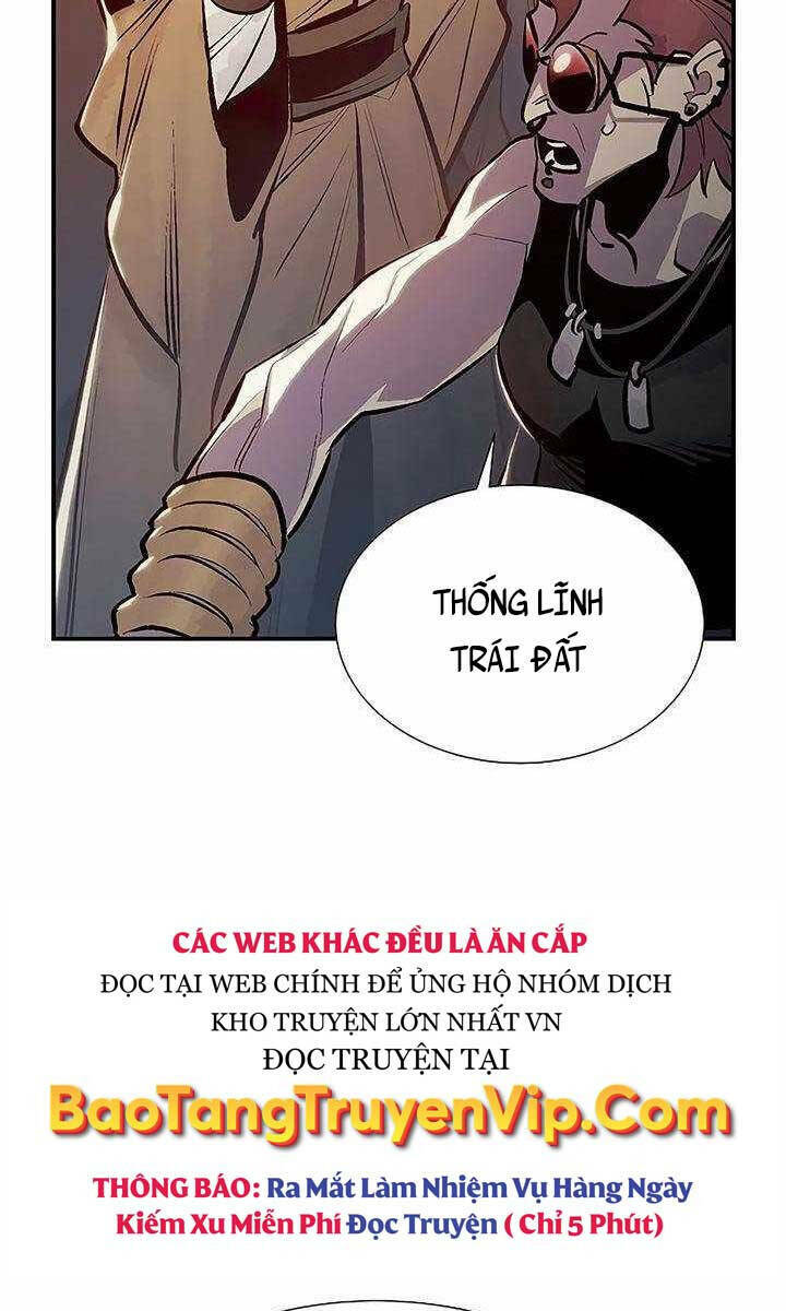 Chapter 85 trang 38