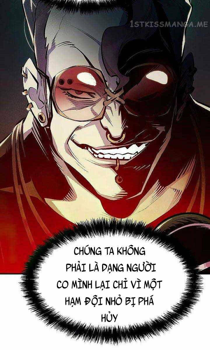 Chapter 85 trang 4