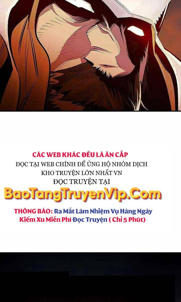 Chapter 85 trang 45
