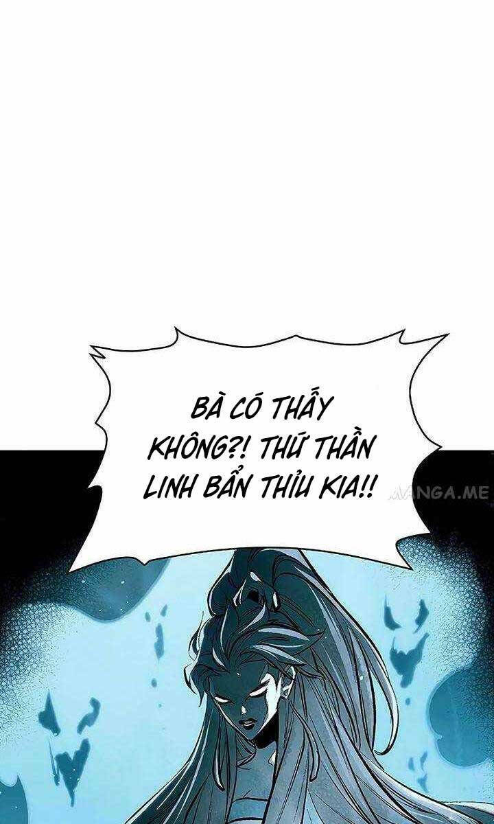 Chapter 85 trang 5