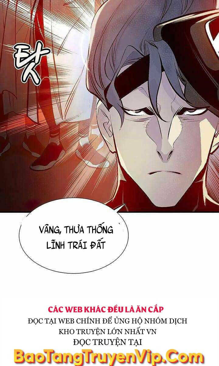Chapter 85 trang 54