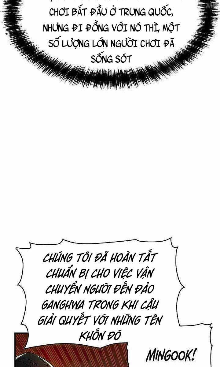 Chapter 85 trang 69