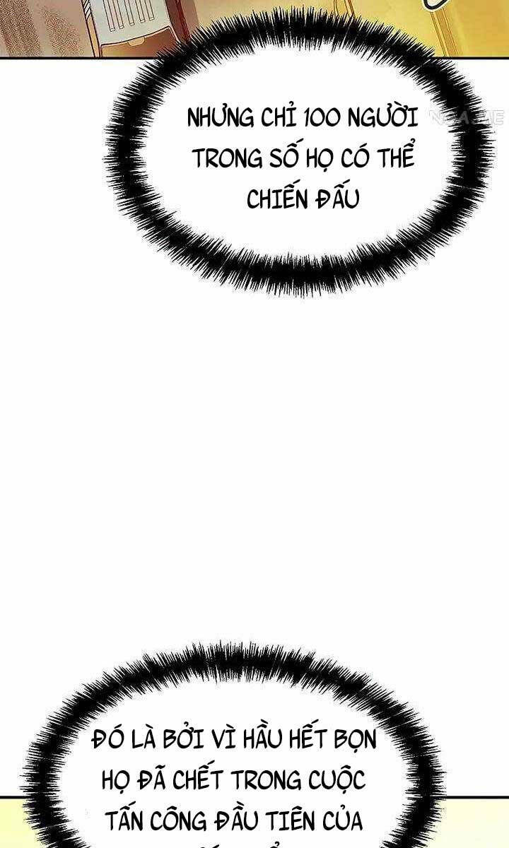 Chapter 85 trang 77