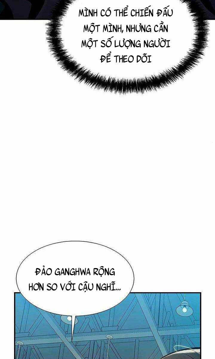 Chapter 85 trang 82
