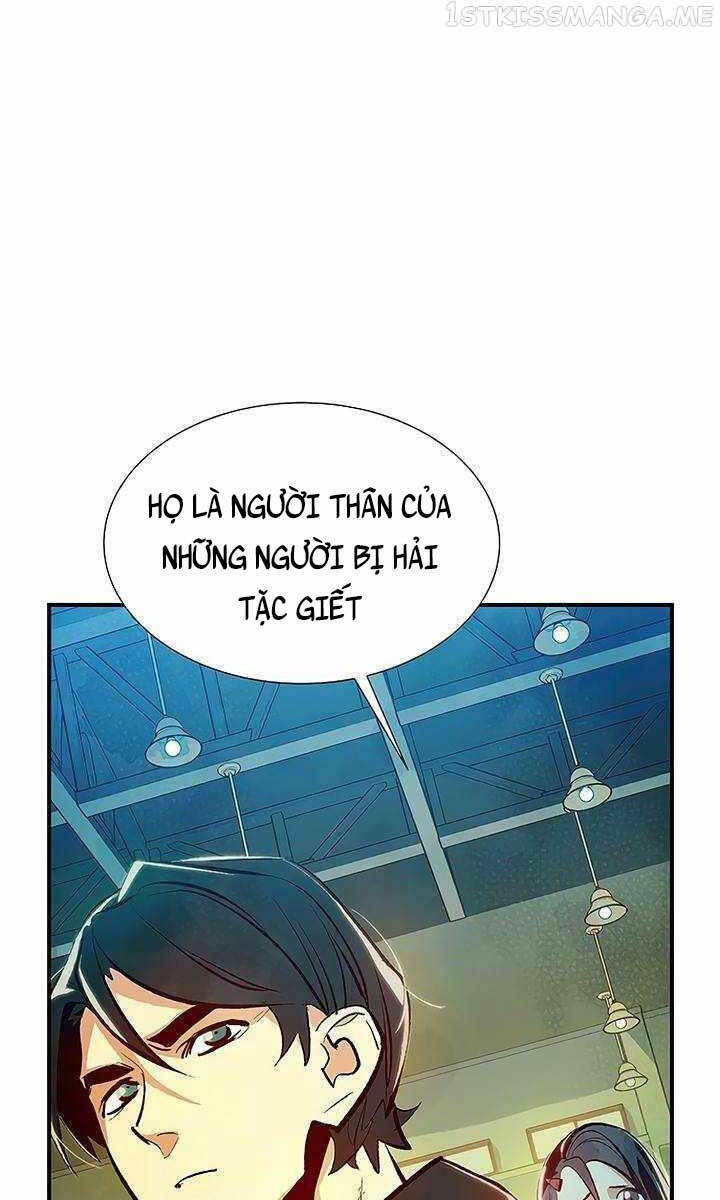 Chapter 85 trang 88