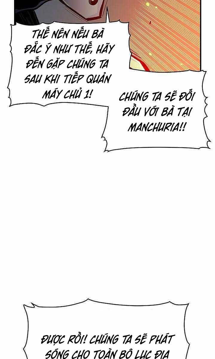 Chapter 85 trang 9
