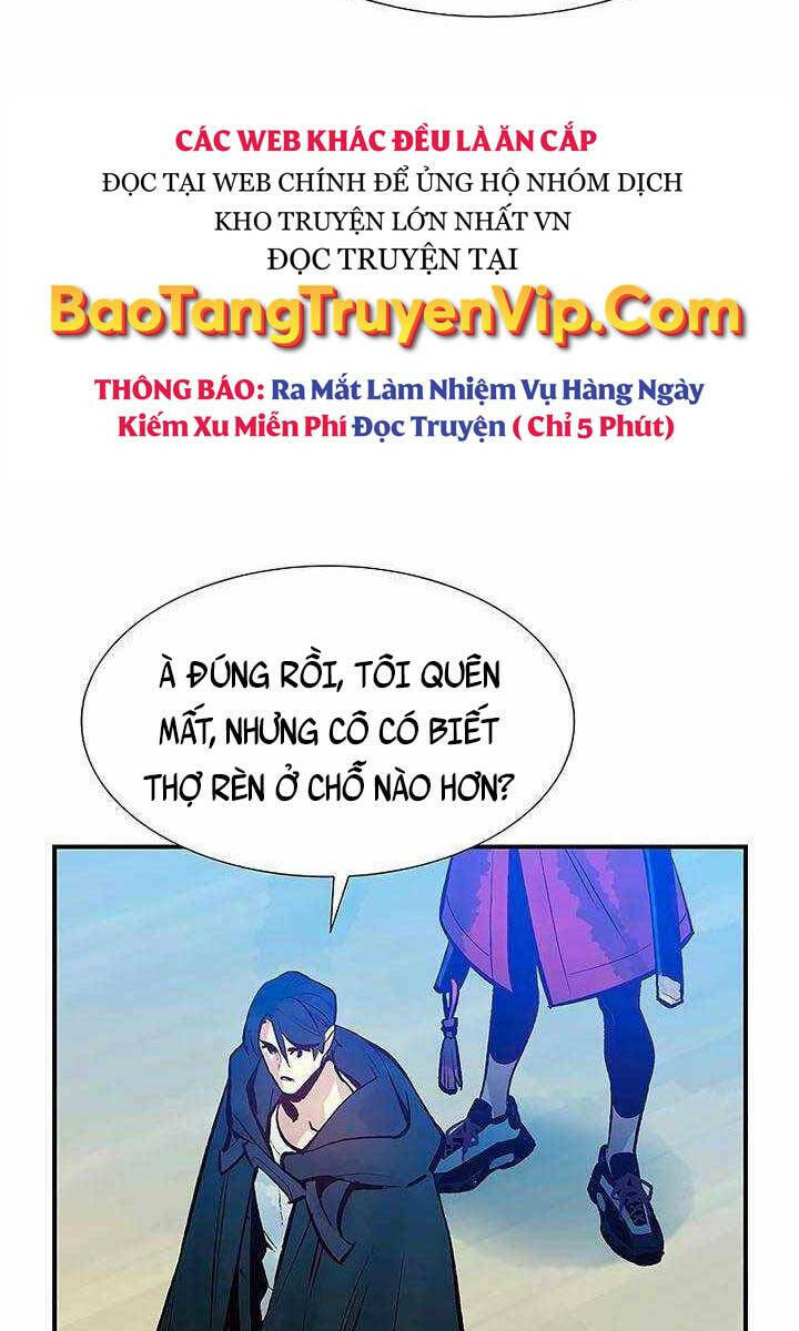 Chapter 85 trang 91