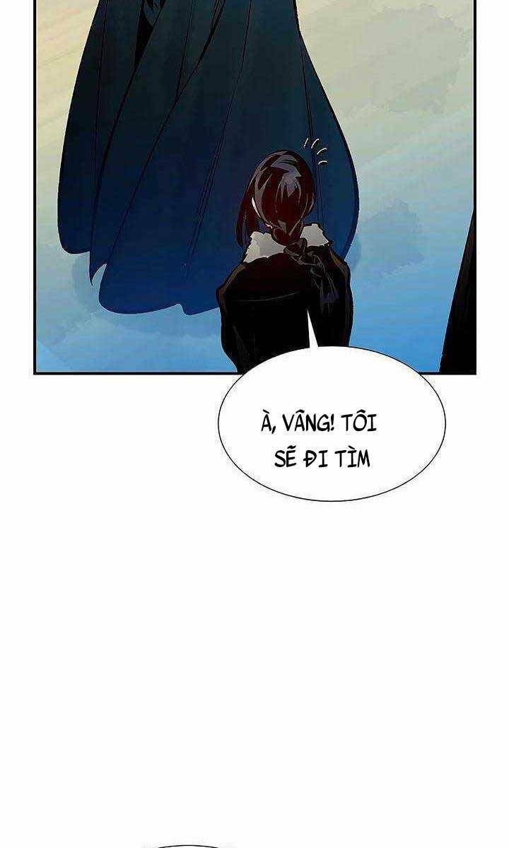 Chapter 85 trang 92