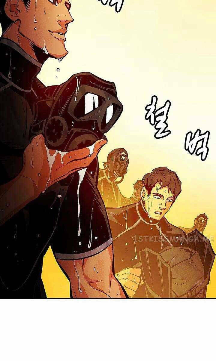 Chapter 85 trang 97