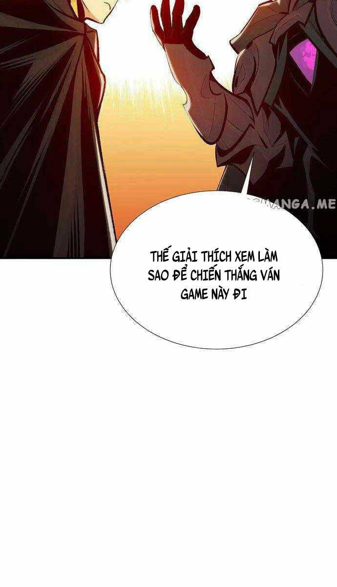 Chapter 86 trang 10
