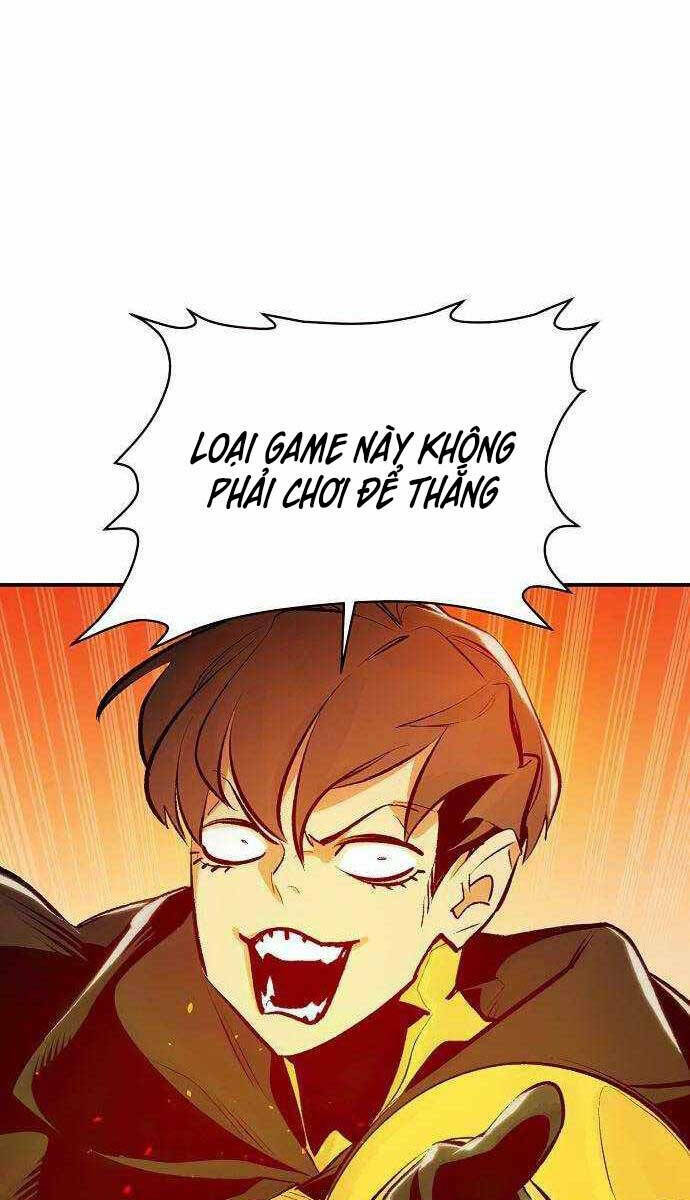 Chapter 86 trang 100