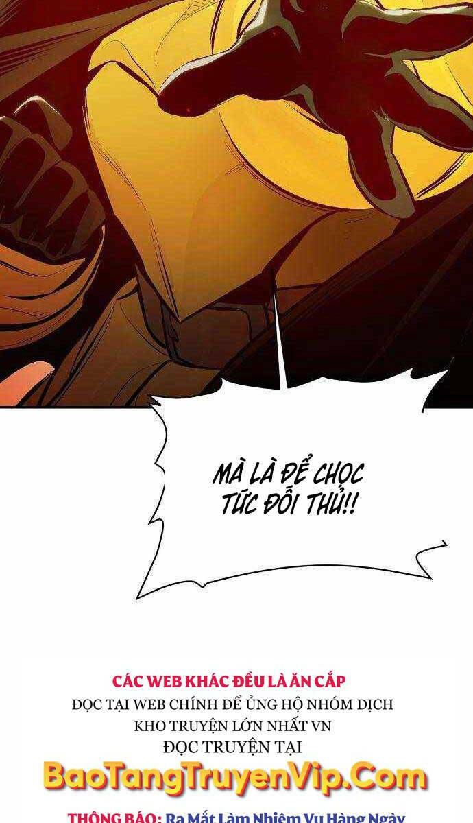 Chapter 86 trang 101