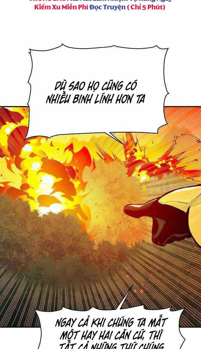 Chapter 86 trang 102