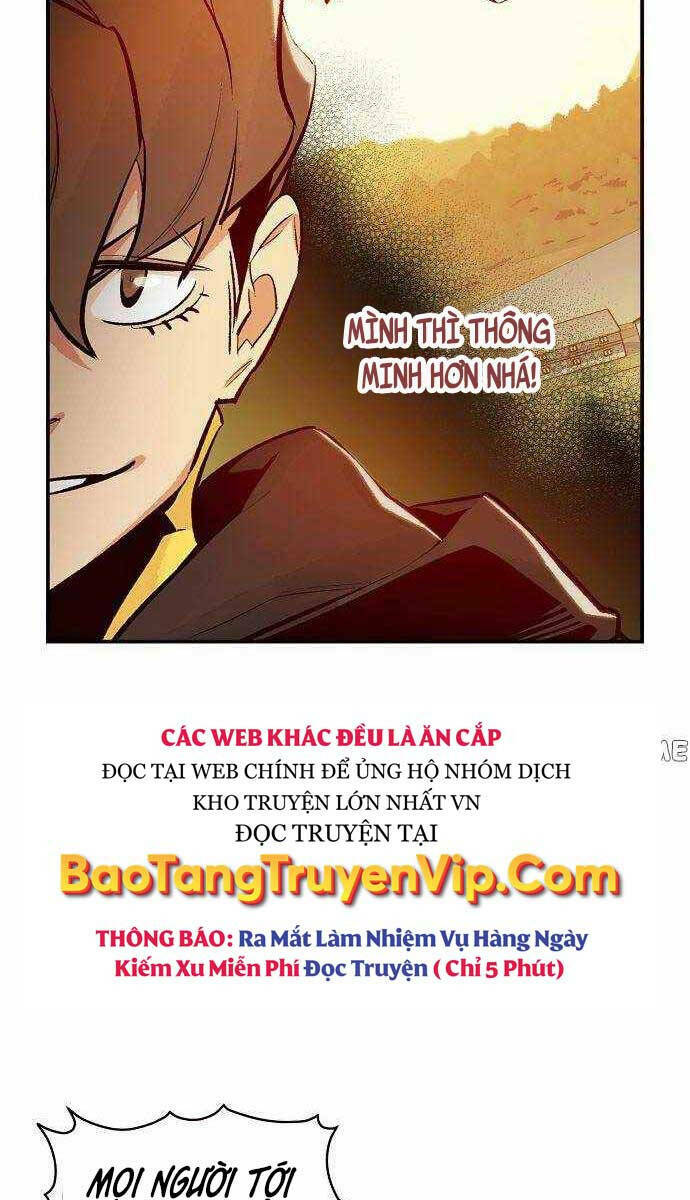 Chapter 86 trang 104