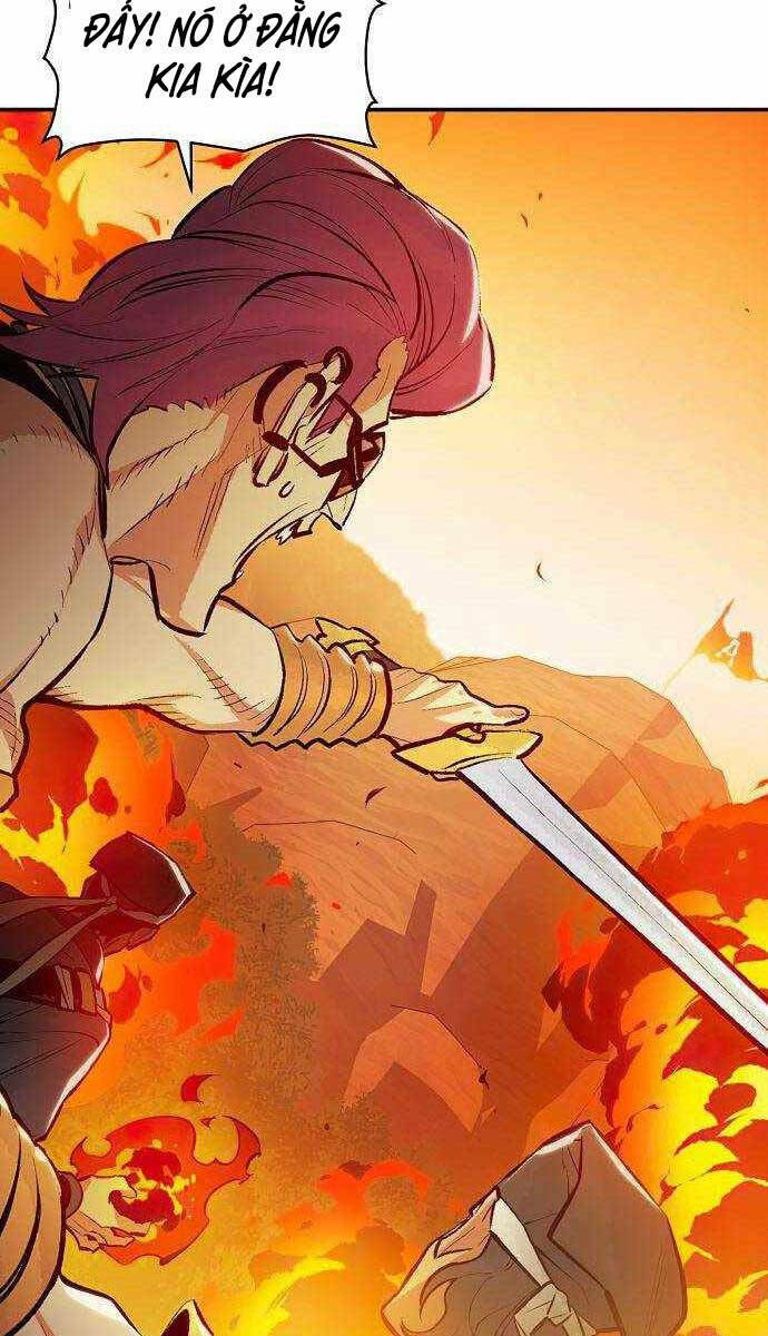 Chapter 86 trang 105