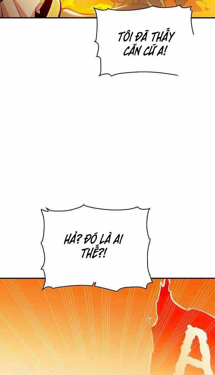 Chapter 86 trang 106