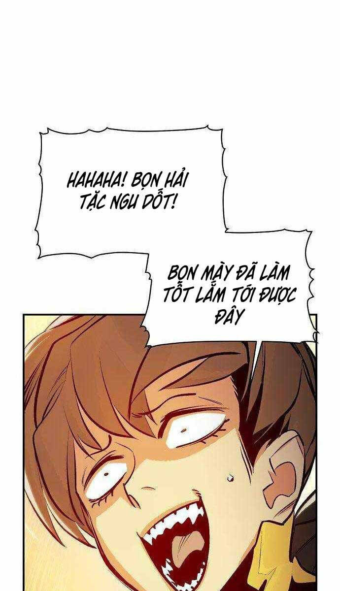 Chapter 86 trang 108