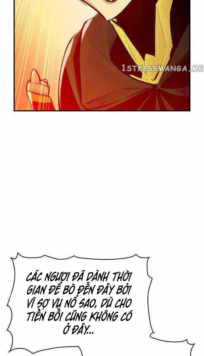 Chapter 86 trang 109