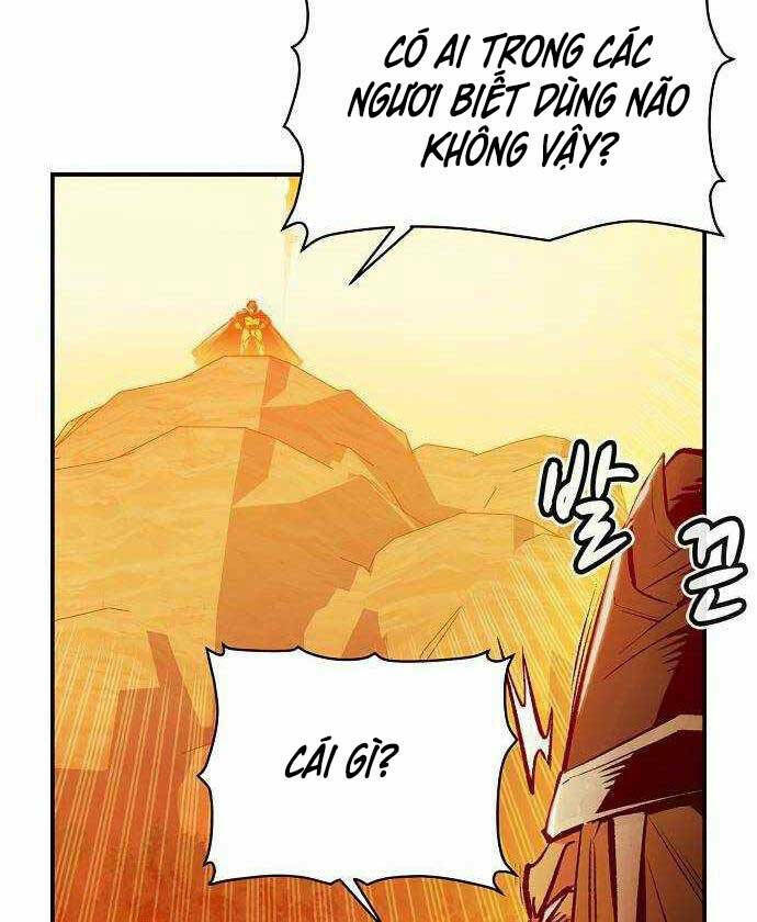 Chapter 86 trang 110