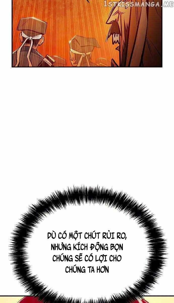 Chapter 86 trang 111