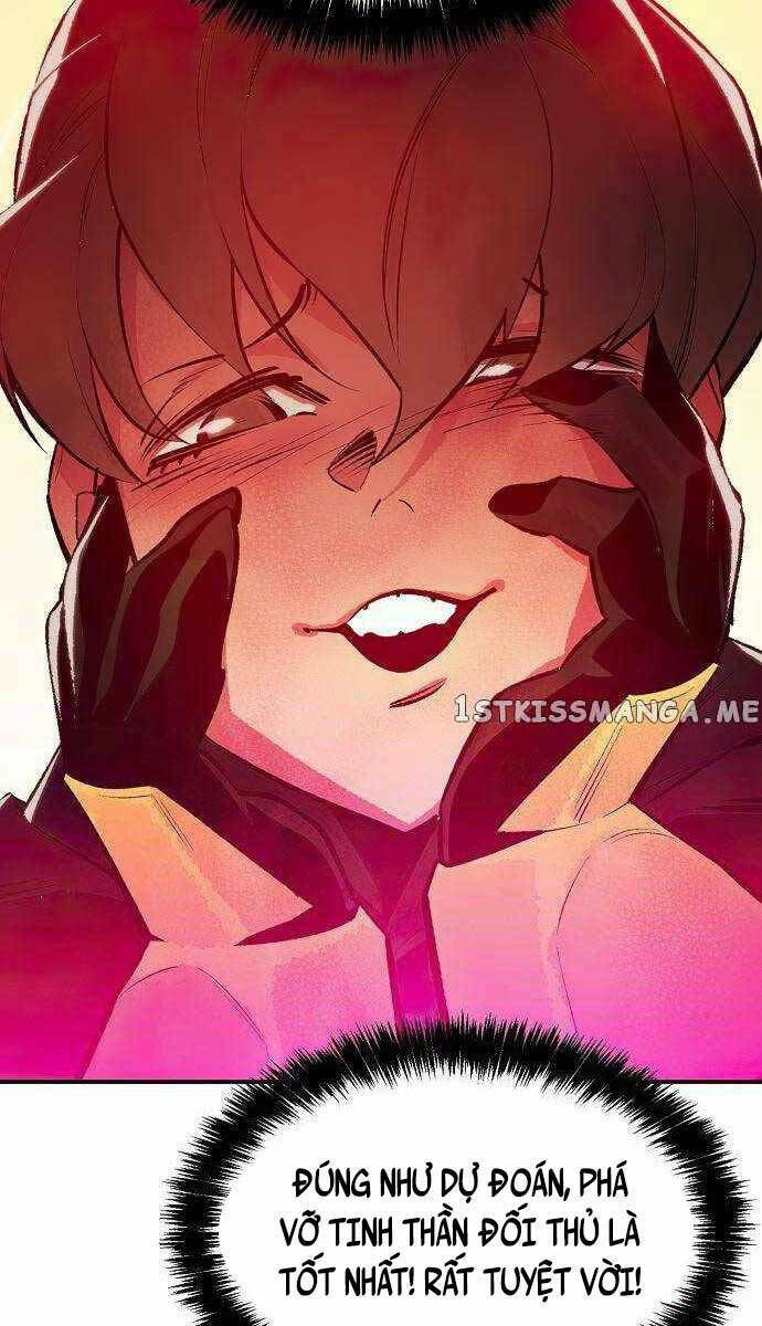 Chapter 86 trang 112