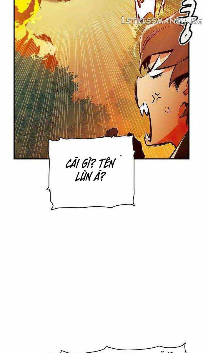 Chapter 86 trang 114