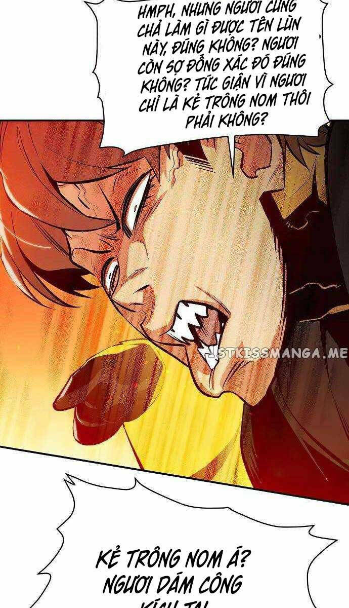 Chapter 86 trang 115