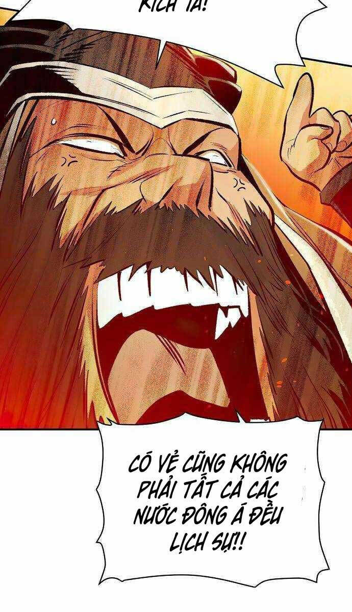 Chapter 86 trang 116