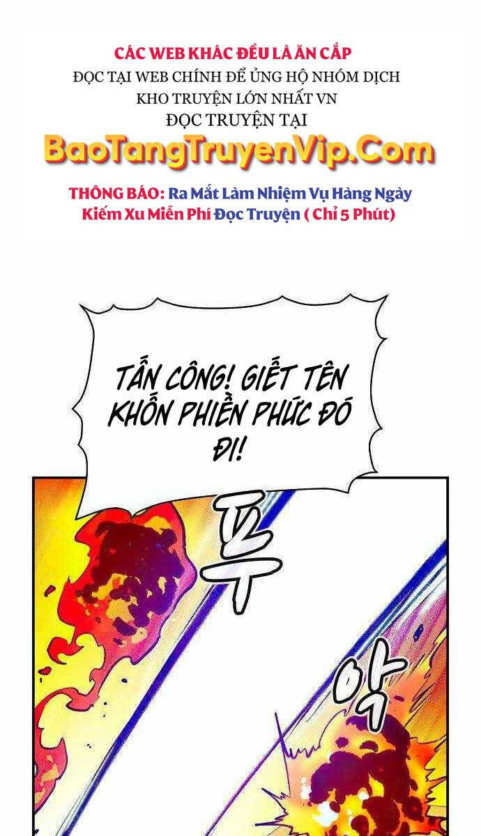Chapter 86 trang 117