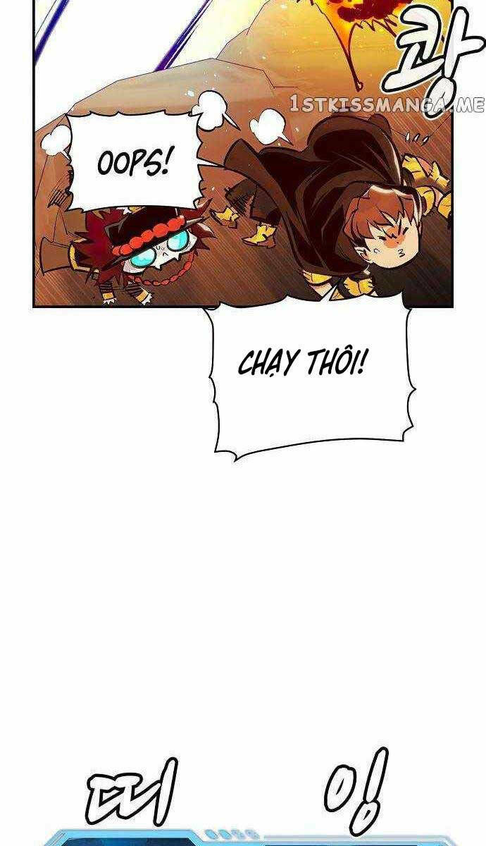 Chapter 86 trang 118